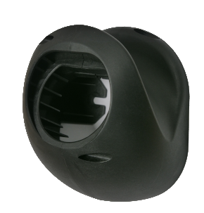 SOMA Kabelhalter Typ 2